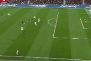 2026世界杯手机观看软件下载-【德甲】两将被罚下两进球被吹！拜仁1比1客平药厂