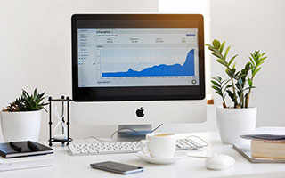 2026世界杯比赛在线观看地址-伊朗外长：任何人都不能说伊朗无权自卫