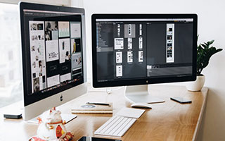 2026世界杯官方直播app下载入口-英超-B费两助攻卡塞米罗进球 曼联战胜阿斯顿维拉