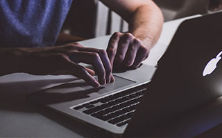 官方：麦克托米奈世界波当选意甲2月最佳进球