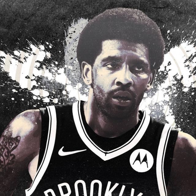 1634219084837062286.jpg KyrieNoPlay_Getty_Ringer.jpg