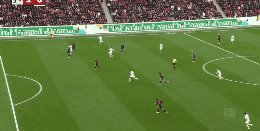 1773506854147041337.gif lev bay 24.gif