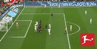 1773506861768076814.gif lev bay 27.gif
