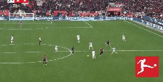 1773506880387083131.gif lev bay 69.gif