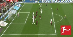 1773506903008089732.gif lev bay 90+3.gif